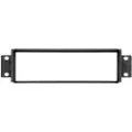 Connects2 CT23RT25 1-din ramme Renault Trafic 22-