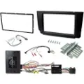 Connects2 Komplet monterings kit CTKST13 Seat Ibiza 2017->