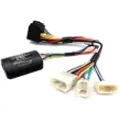 Connects2 Ctsty003.2 ratbetj. Toyota