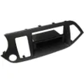 Connects2 ct24ki22 1-DIN ramme