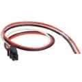 ACV Leadkabel til Blaupunkt 2010- , Kenwood, Kina HU