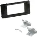 Connects2 CT23HY45 2-DIN kit h350 2015>