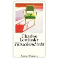 DIOGENES VERLAG AG Täuschend echt