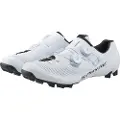 Shimano Xc903 Mtb-sko