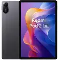 Xiaomi Redmi Pad 2 4/128 GB LTE grå