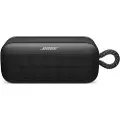 Bose Soundlink Plus Bærbar Høyttaler