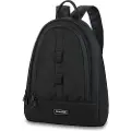 Dakine Cosmo 6.5l -r Ryggsekk