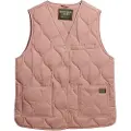 Superdry Quilted Lite Liner Vest