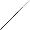 Okuma La Bestia Tele Mallefiskestang