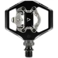 ACID Combo A9-cb Sykkelpedaler