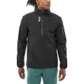 Millet Seneca Shield Softshelljakke