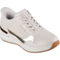 SKECHERS Billion 2 Treningssko
