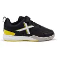 Munich Rondito Elastic Laces 13 Innendørs Fotballsko