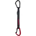 Fixe Climbing Gear Q33700 Picot Quickdraw