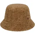 Barts Bantota Hatt