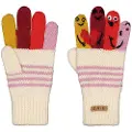 Barts Puppet Hansker