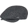 Barts Alvadey Cap
