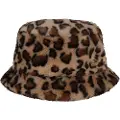 Barts Bretia Hatt