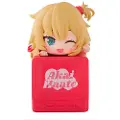 Furyu Hololive Production Hikkake Akai Haato 10 Cm Figur