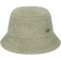 Barts Bantota Hatt