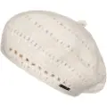 Barts Chrostelle Beret