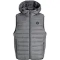 Jack & Jones Bradley Light Vest