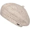 Barts Chrostelle Beret