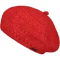 Barts Chrostelle Beret