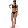 Speedo Placement Bikini