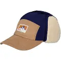Barts Isafjord Cap