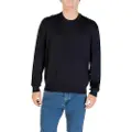 Armani Exchange Xm001278_af10454 Genser