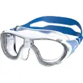Speedo Biofuse 2.0 Svømmemaske