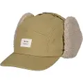 Barts Hafnar Cap
