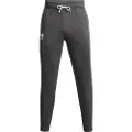 Under Armour Rival Terry Joggers