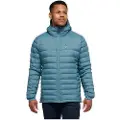 Black Diamond Access Dunjakke