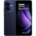 OPPO Reno13 F 5g 8gb/256gb 6.6´´
