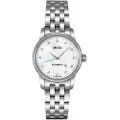 Mido M76004691 Automatic 3 Atm 29 Mm Dameklokke