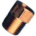Scandvik 10002p Adapter