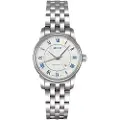 Mido M76004211 Automatic 3 Atm 29 Mm Dameklokke