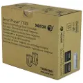 Xerox Toner magenta 4.500 sider