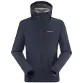 Lafuma Shift Goretex Jakke