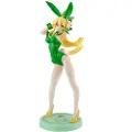Furyu Sword Art Online Bicute Bunnies Leafa Sylph Color Version 28 Cm Figur
