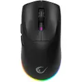 Rampage Prote M5 Mus
