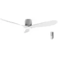 Cecotec Energysilence Aero 5400 Takvifte