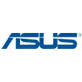 Asus 17G14113430R, Stasjonær PC/laptop, DVD Super Multi DL, SATA, Asus All In One E Series ET2010AG Asus All In One E Series ET2010AGT Asus All In One E Series..., 8x, 6x