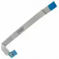 Acer 50.Q7WN2.001, Kabel, Acer