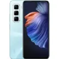 Infinix HOT 50 Pro X6881 256+8 Glacier Blue