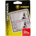 Snakebyte PROTECTIVE FILM 3DS SCREEN:PROTECT