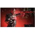 Microsoft Injustice 2: Fighter Pack 1 - DLC Xbox One - Nedlasting - ESD