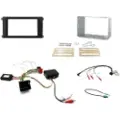 Connects2 Ctkpo03 2-DIN Porsche Cayenne